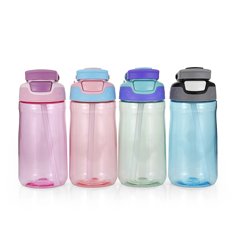 Plastique Colore Meilleure Vente Gobelet Bebe Formation Gobelet Eau Potable Paille Bouteille Bebe Tasses Buy Tasses De Bebe De Bouteille De Paille Product On Alibaba Com