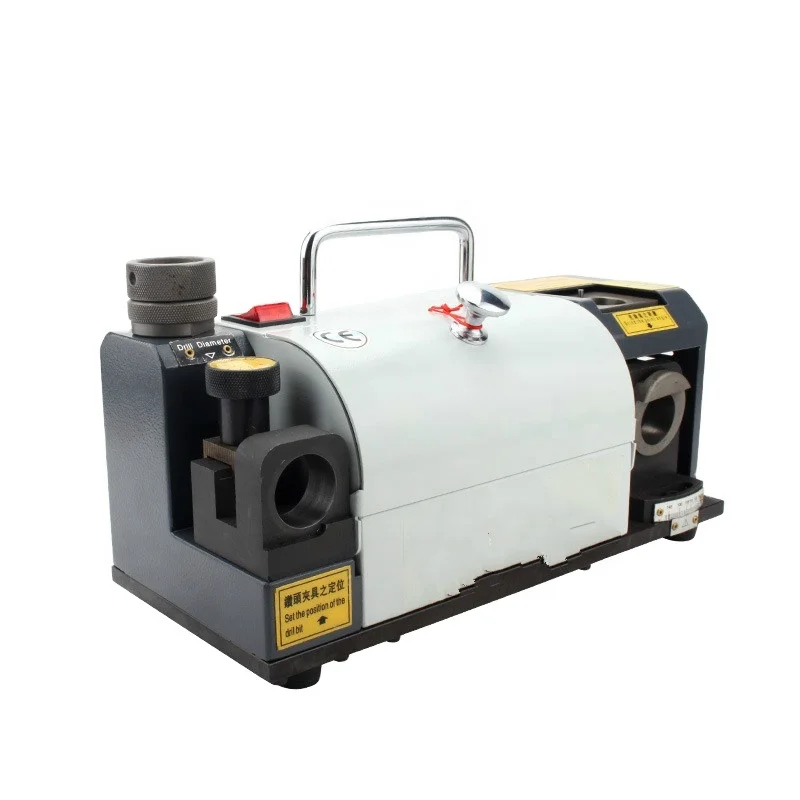 Промышленный сверло шлифовальный станок сверло