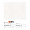 Large particle 903 rounded corner white-512cm384cm