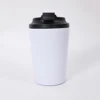 Blanco (con caja blanca)