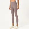 BZY154 light brown