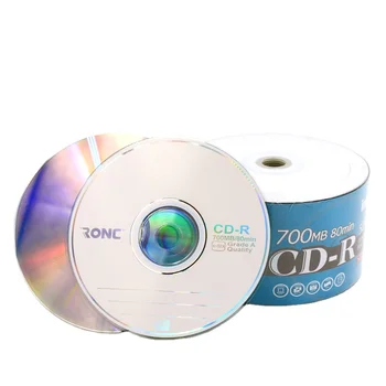 Wholesale High Quality Factory Price RONC/OEM Brand Cdr