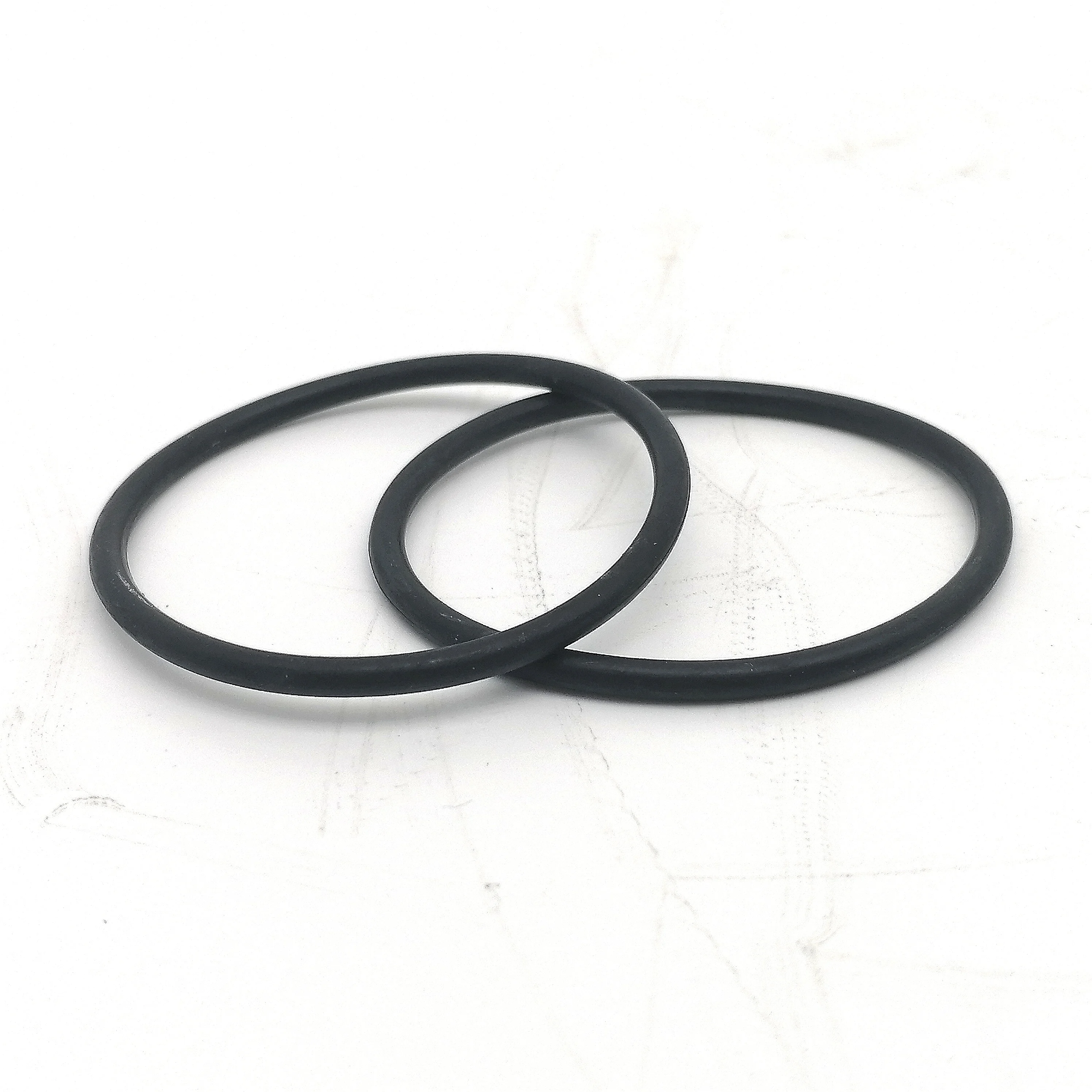 Newgate  Forklift Spare parts  Seal Kit 0009629071 0009608108 KP0050031020 for Linde Forklift Spare Parts manufacture