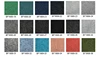 Customized Color