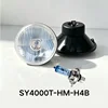 SY4000T-HM+H4B/12V*1 pièce