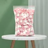 Tencel-Individually Wrapped