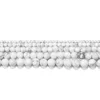 White turquoise