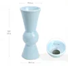 Azzurro cielo 100110104795