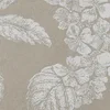 SGA2438_C01