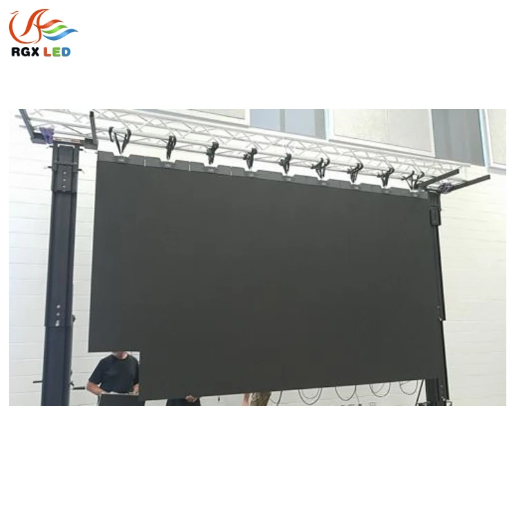 
 P3.9 P3.91 внутренний наружный светодиодный экран, видеопанель, 500x500 мм, цена, наружный светодиодный дисплей с высоким разрешением  