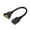 Nero