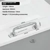 130mm A stainless  13mm/135A