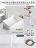 K810 blanco Monica grifo conjunto