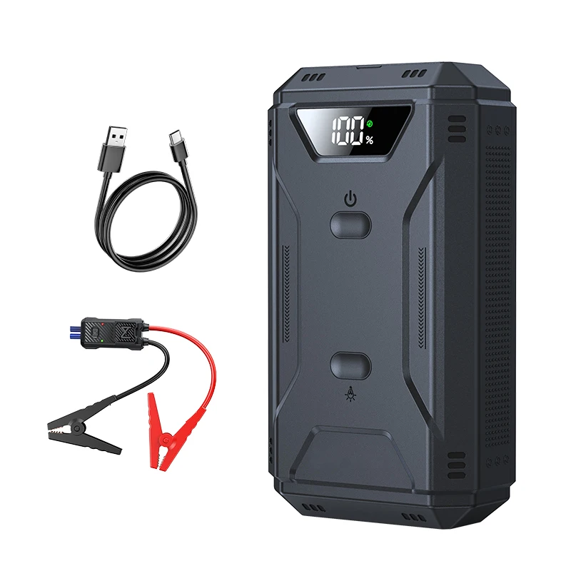 lost mary vape turbo Baja Splash Lost Mary MT35K Turbo