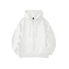 25729 white