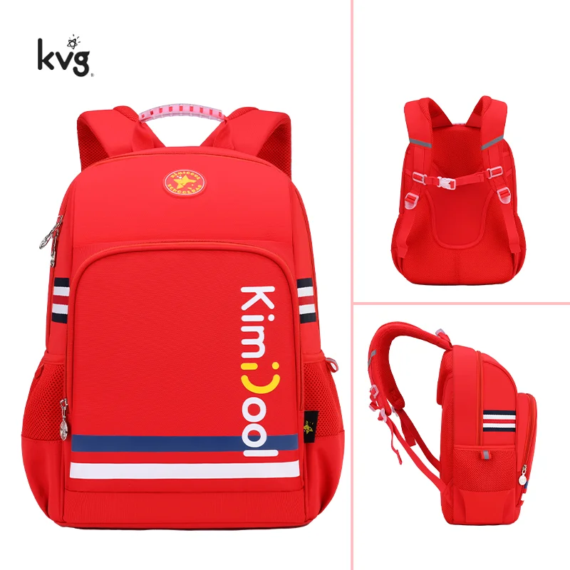 KVG Fashion Combo Gym Bag GBDR80 at Rs 885 in New Delhi | ID: 17248473062