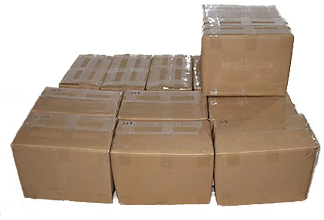 Oem Semiconductor Silicon Wafer Silicon Wafers N Type And P Type Thin ...