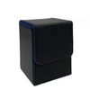 T205 black blue