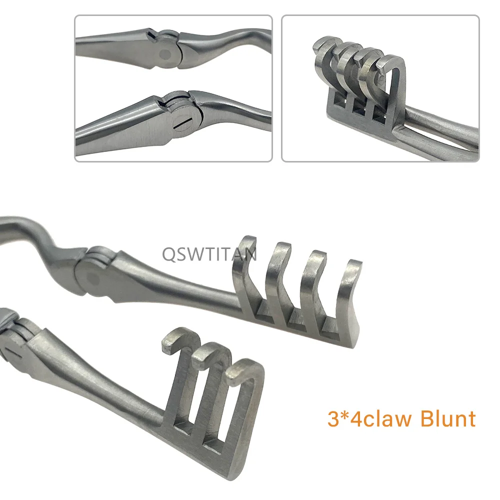 Orthopedic Tool 3