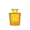 Honeycomb Diamond Shape