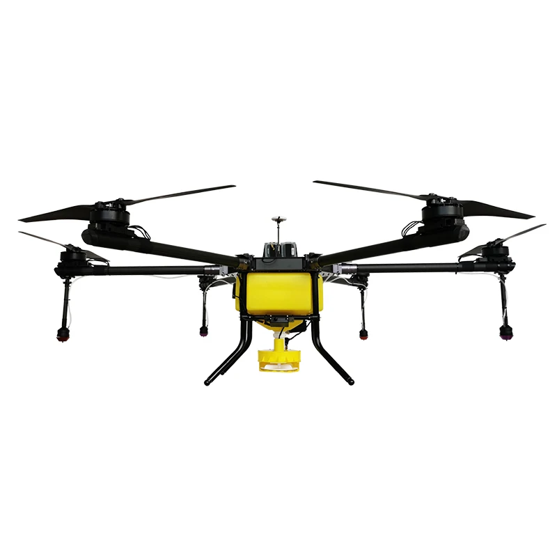 Joyance drone deals