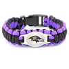 24 Baltimore Ravens
