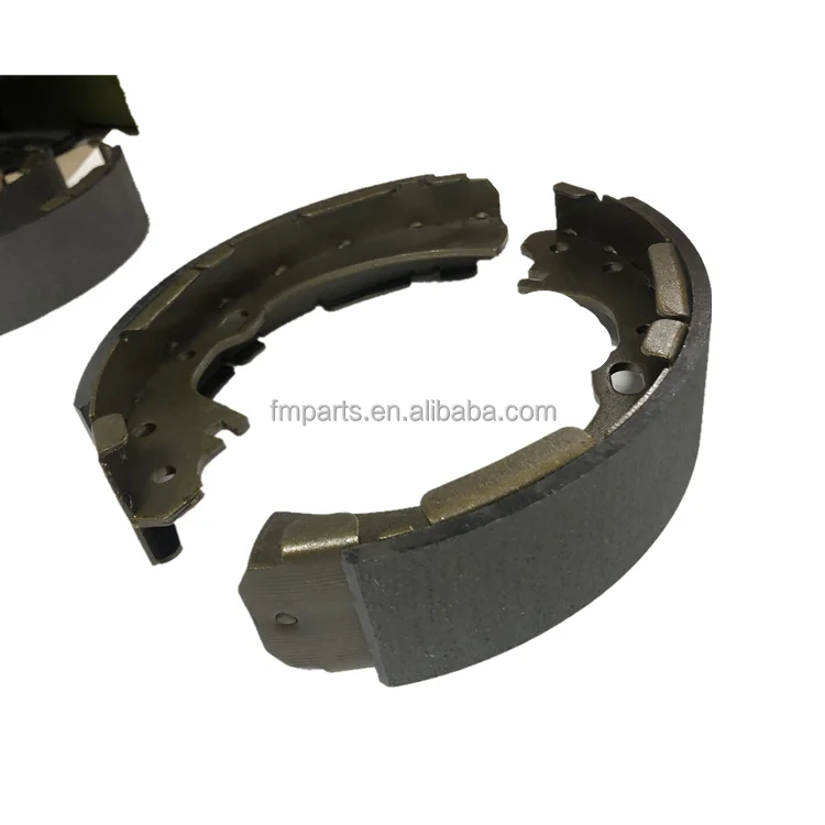 44060-05N25 (3).png