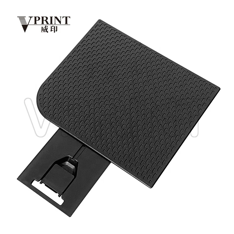 Bandéja de Saída de Papel RM1-7498-000CN, RM1-7498, RC2-9441, RC2-9441-000 para Impressoras HP LaserJet CP1525, M1536, P1566 e P1606