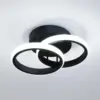 Style 2:  White Light with Black Body
