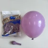 morado