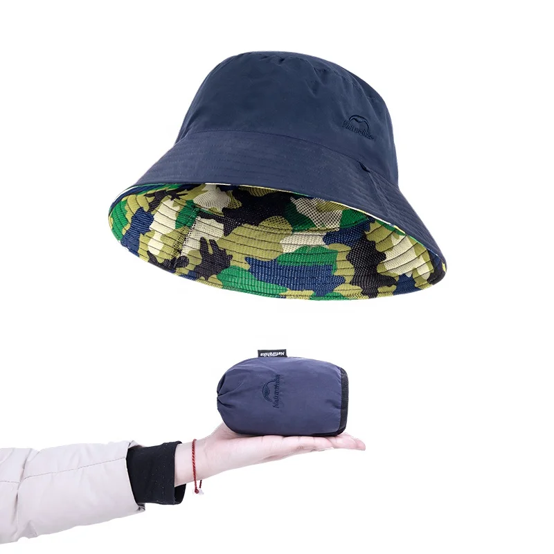 Naturehike Outdoor Camping Travel Quick 