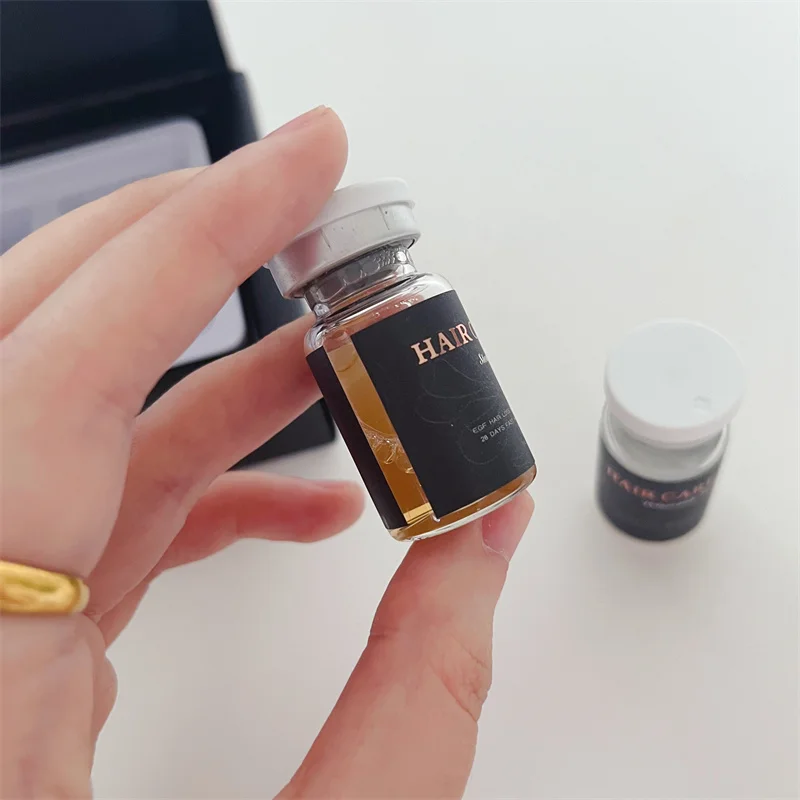 【超まとめ買い】E-STANDARB HAIR SERUM 12本入り 超まとめ買い】E-STANDARB HAIR SERUM 12本入り