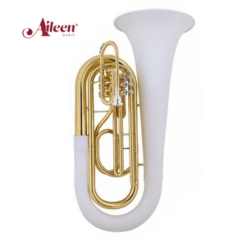 H0b6f66bb64404d5ca8bc9bf5ce1eb