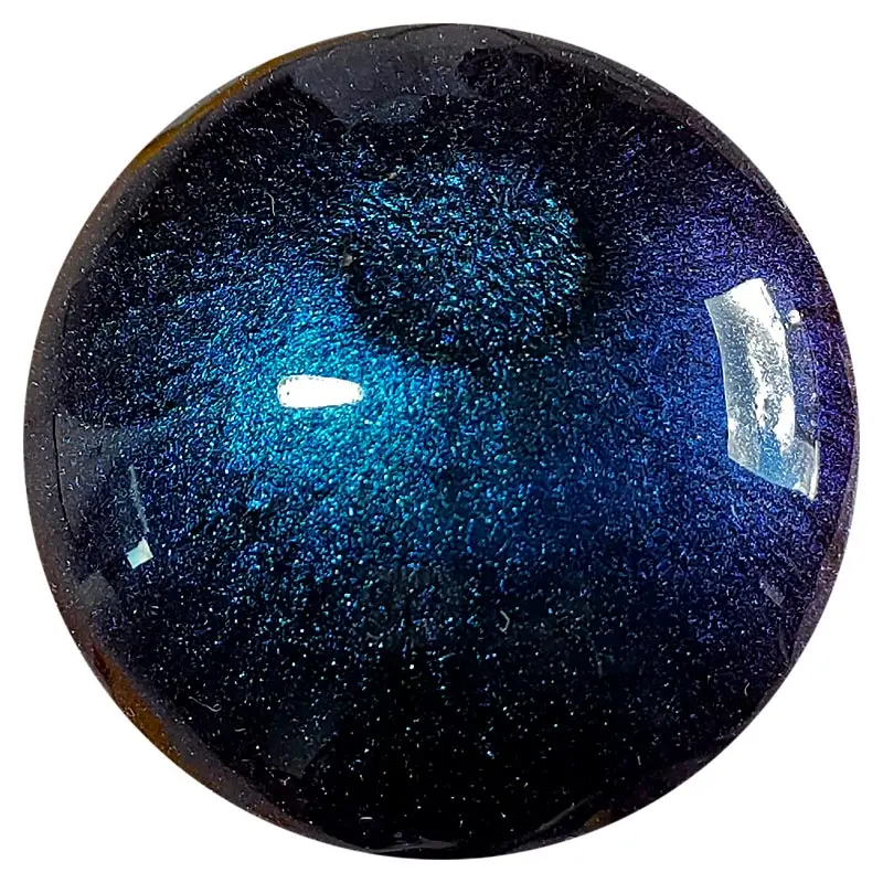 Хороший поставщик оптовая продажа порошок хамелеона для покраски металла золота пигменты покрытия автомобиля