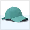 Verde claro