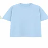 Ice Blue