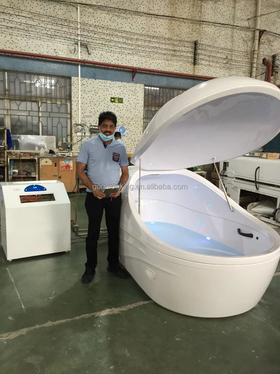 QQ20200622083932