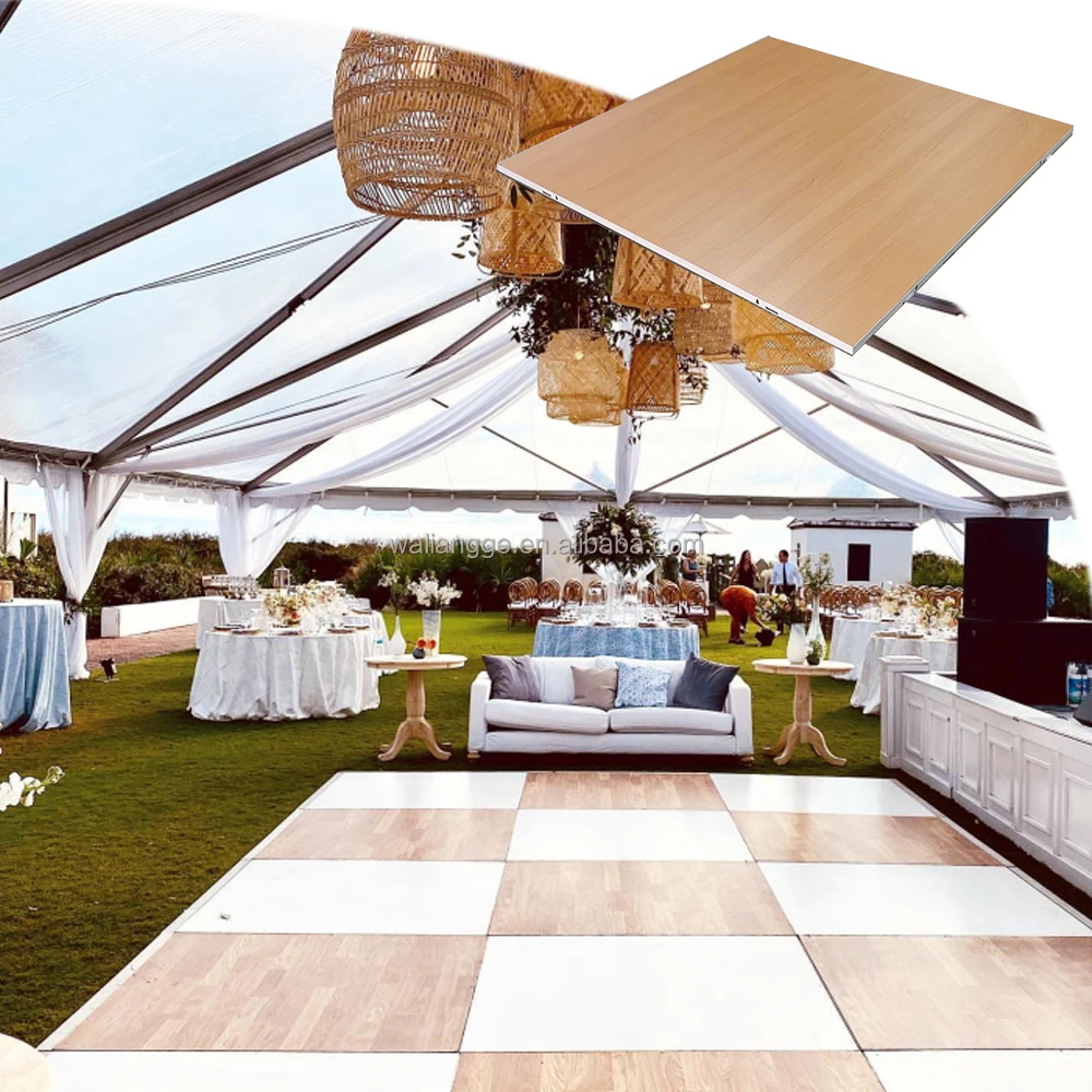 Outdoor Wedding Tent Outdoor Tent Flooring Rental Portable Outdoor