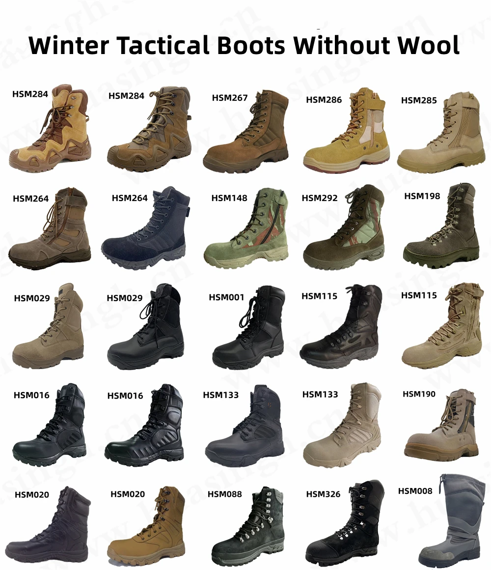 Other product images