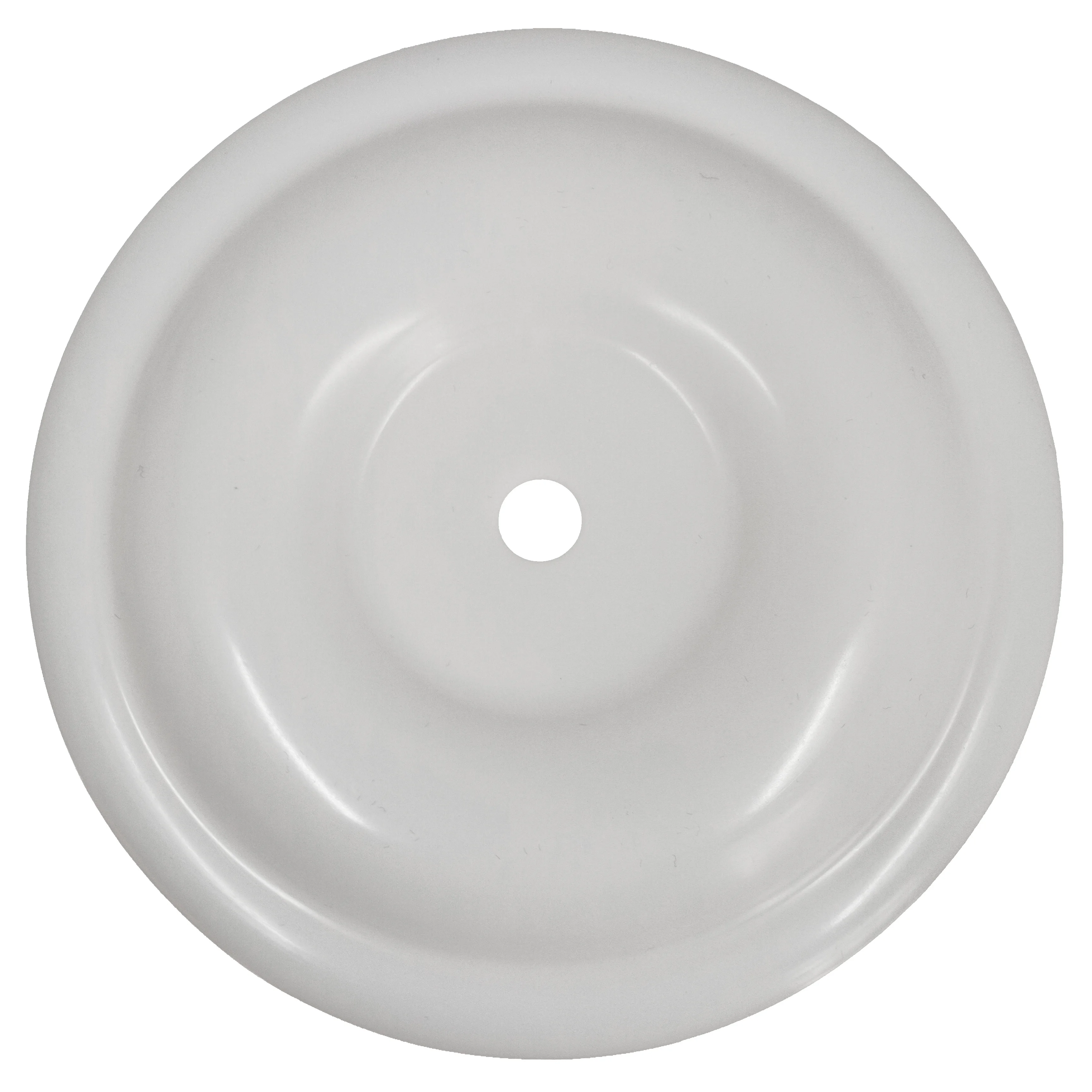 CF D170 diaphragm