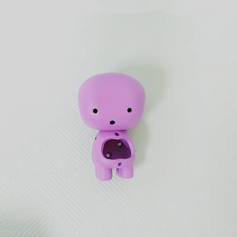 Милая игрушка, кукла, маленькая пчелка, детская игрушка, Нетоксичная игрушка для детской одежды