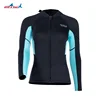 Women Light Blue