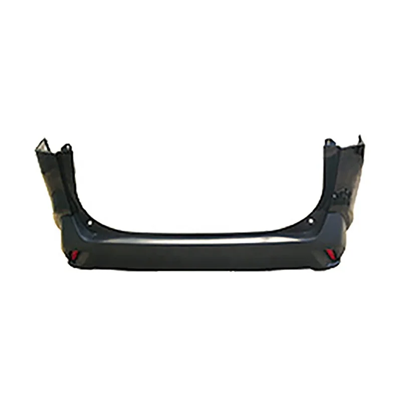 52159-0R270 rear bumper for TOYOTA WILDLANDER 2020 auto bumper| Alibaba.com