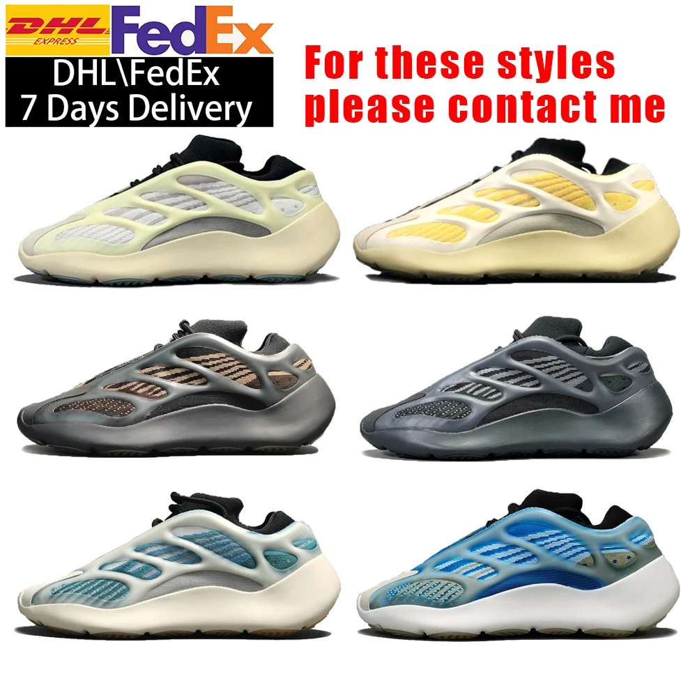 Factory 2021 Fashion Slides Soft Men's Sandals Yeezy Foam Runner For Men