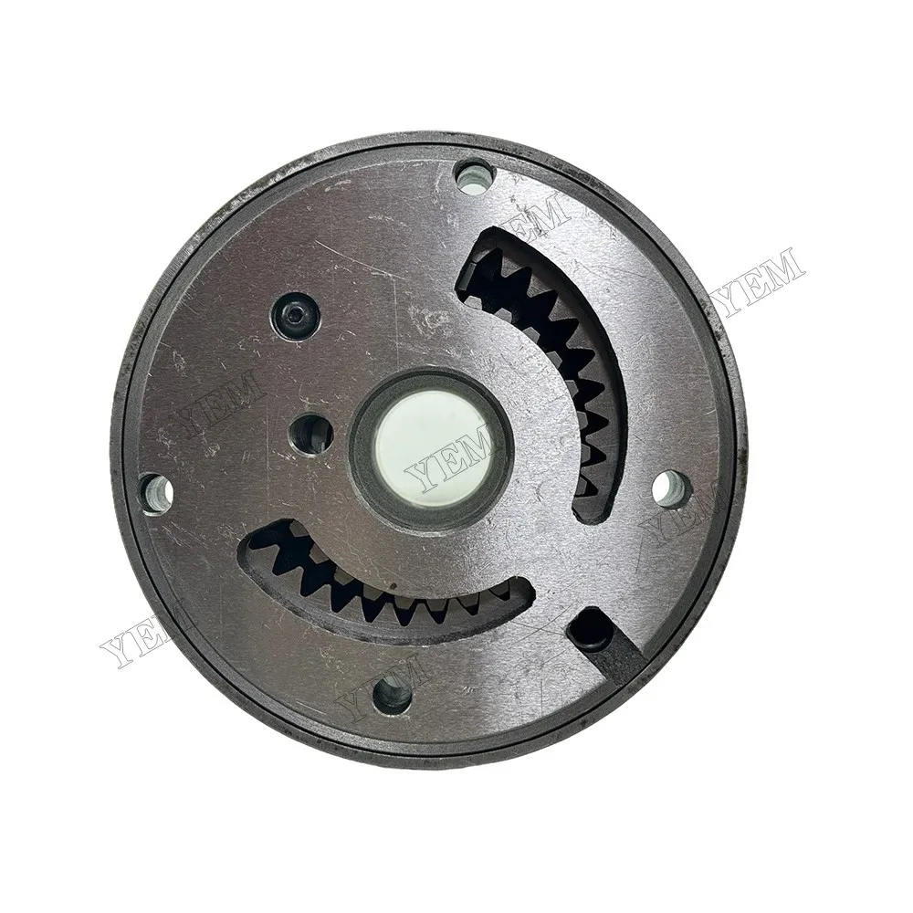 Oil Pump 20925327 6190132M91 Fit for Caterpillar Engine 5