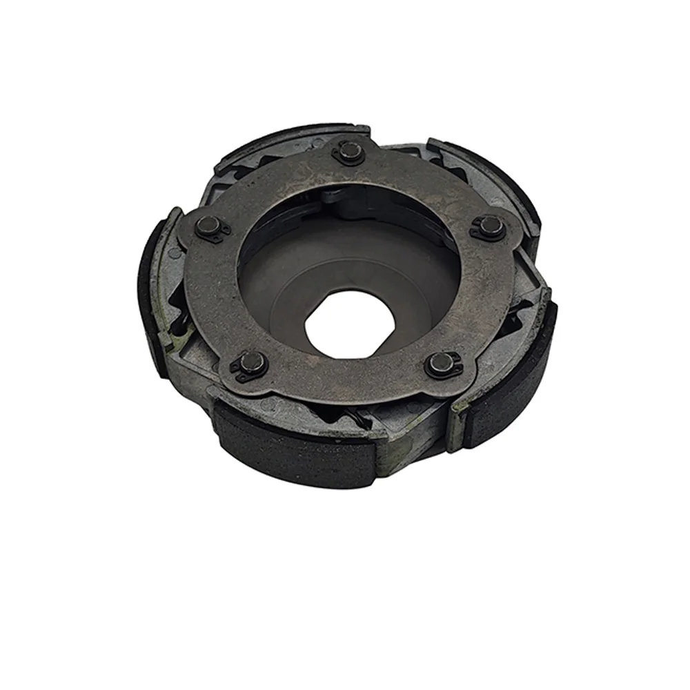 Linhai 400cc ATV Parts Clutch Carrier Assembly OEM 27249 27475