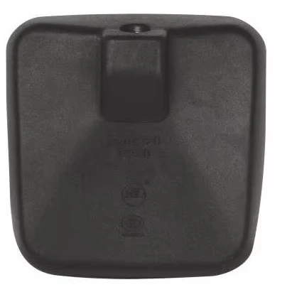 まひる 小さいサイズ]ホールガーメント(R)ドルマンスリーブニット（7分