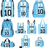 Customization