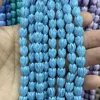 azul cielo (20 piezas)
