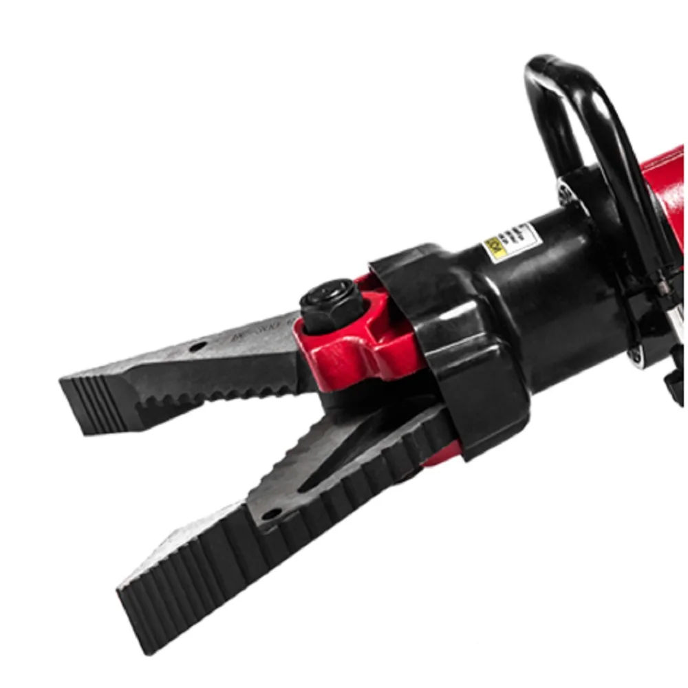 
ODETOOLS высококачественные противопожарные спасательные комбинированные инструменты, Электрический разбрасыватель для спасения 